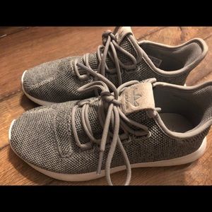Adidas Tubular sneakers